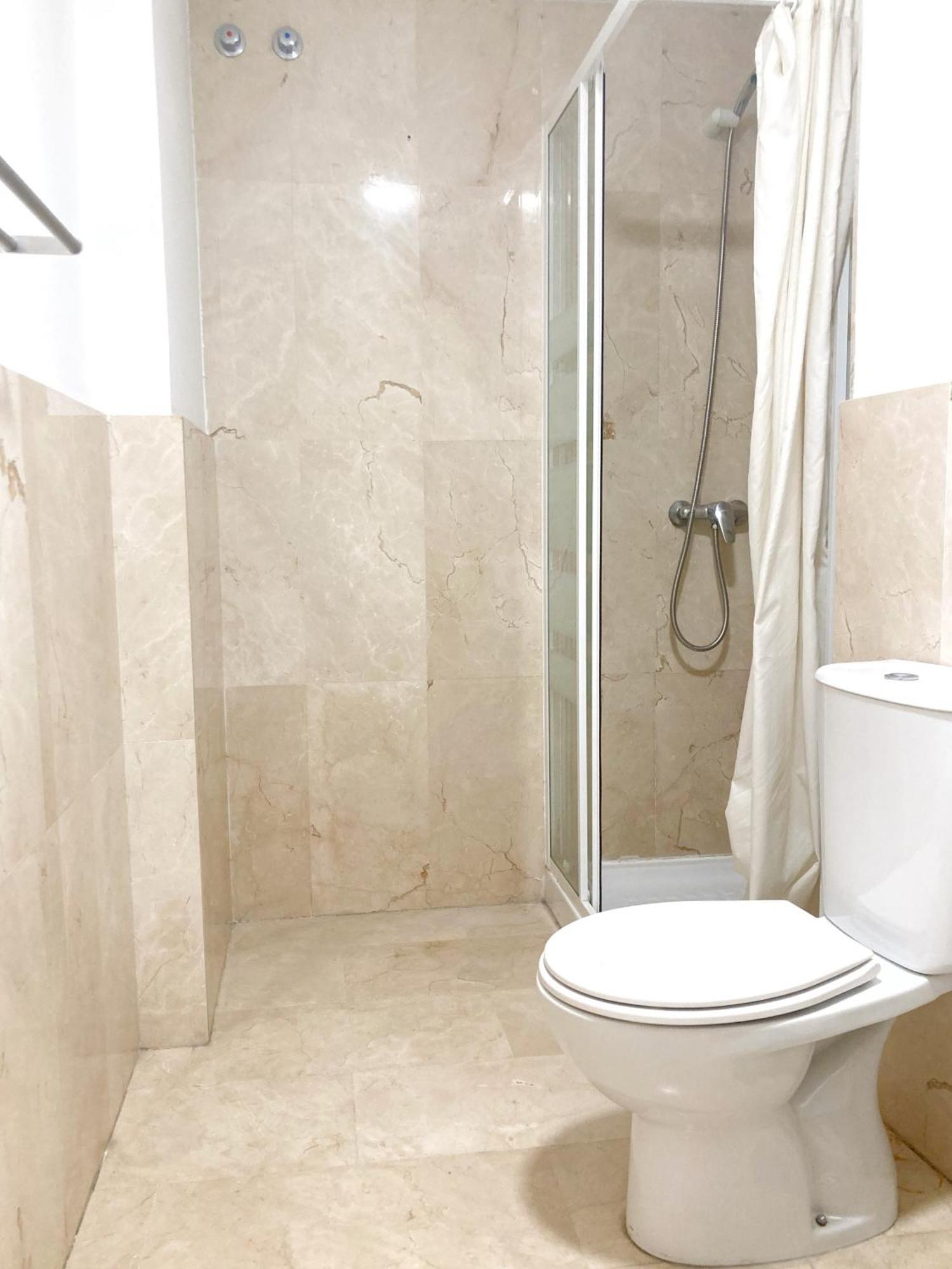 Sagasta Beach Apartment I By Canary365 Лас Палмас де Гран Канария Екстериор снимка