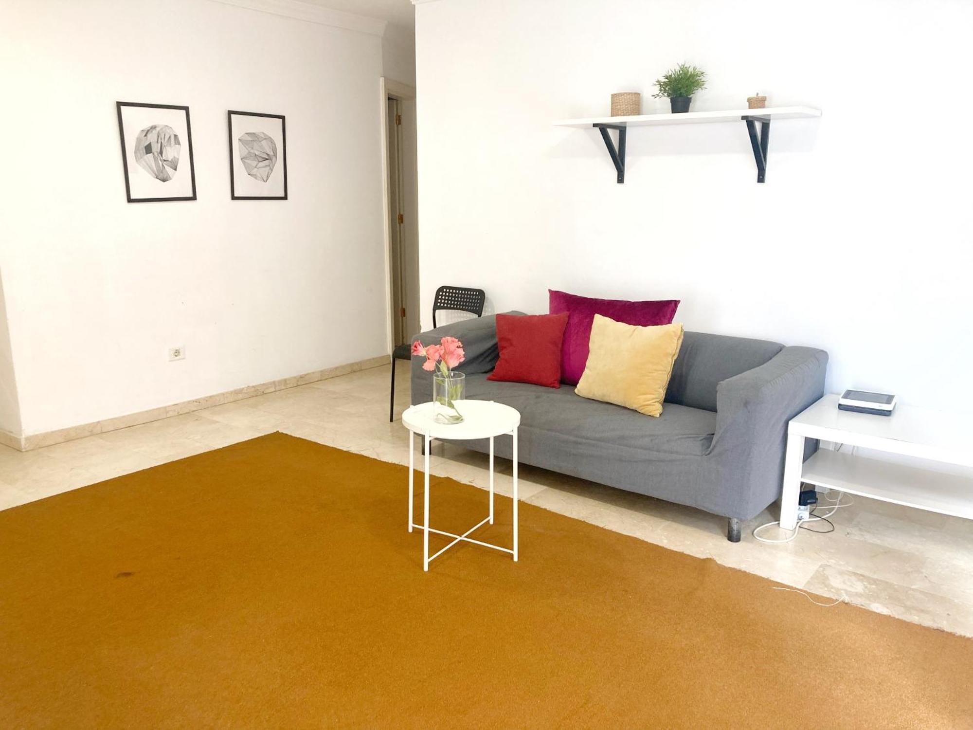 Sagasta Beach Apartment I By Canary365 Лас Палмас де Гран Канария Екстериор снимка